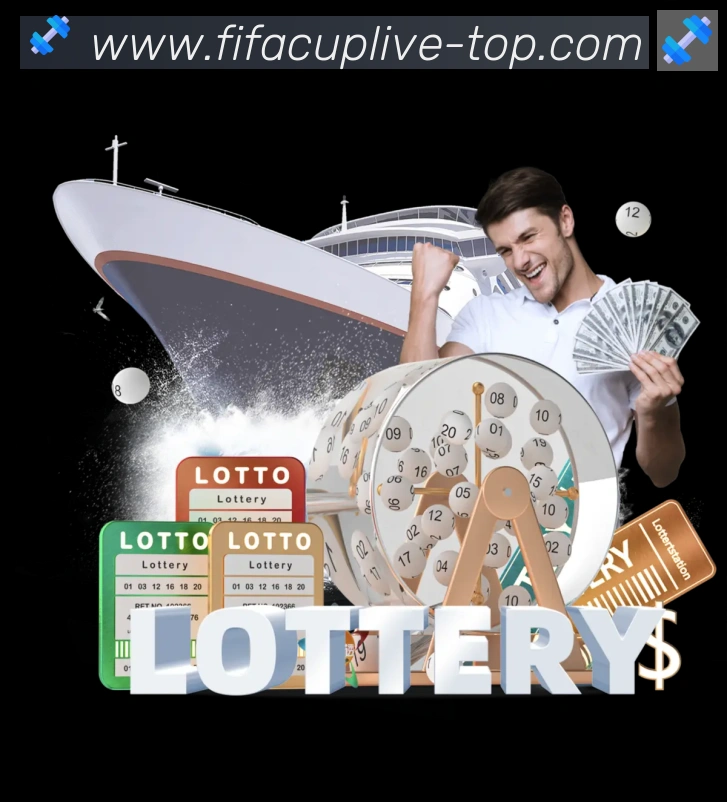 2026世界杯投注入口APP 高清赛事图